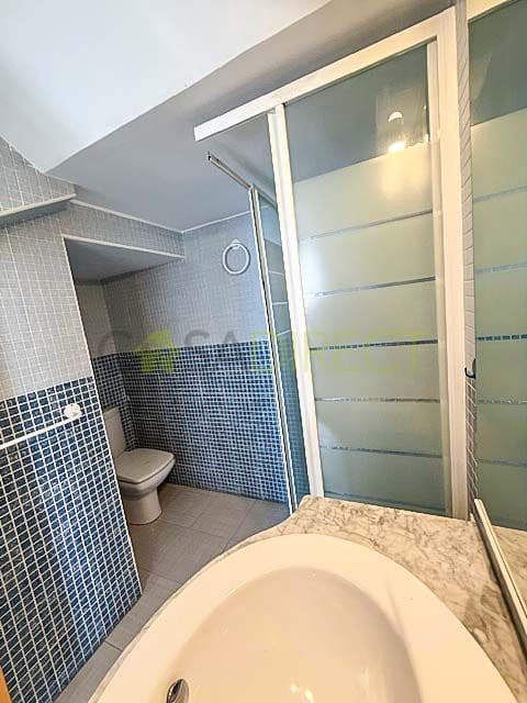 Villa/Maison Semi-Mitoyenne de 3 chambres à louer à Almunecar avec garage - 2 000 € (Ref: 8848913)