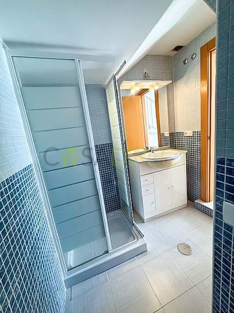 Villa/Maison Semi-Mitoyenne de 3 chambres à louer à Almunecar avec garage - 2 000 € (Ref: 8848913)