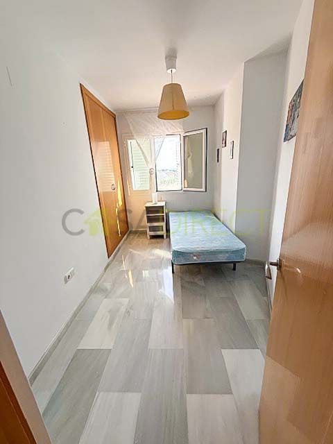 Villa/Maison Semi-Mitoyenne de 3 chambres à louer à Almunecar avec garage - 2 000 € (Ref: 8848913)