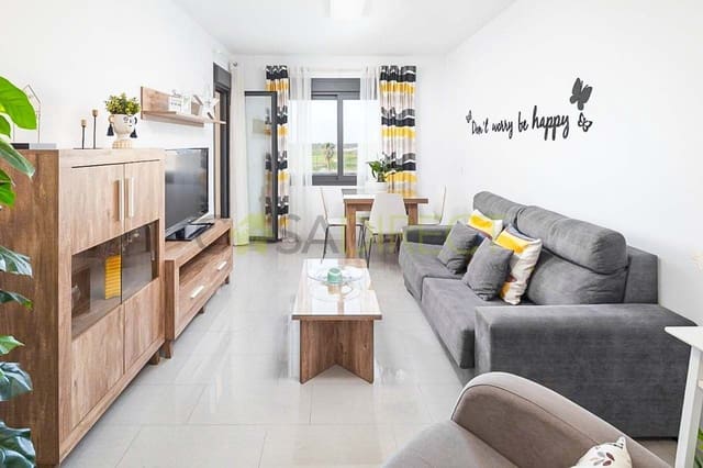 1 camera da letto Appartamento da affittare in Torre del Mar, Vélez-Málaga con piscina garage - 900 € (Rif: 8859565)