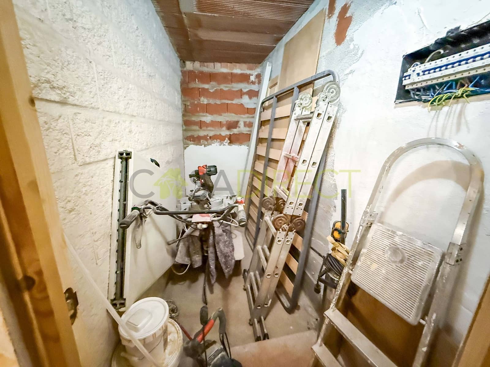 3 sypialnia Finka/Dom wiejski na sprzedaż w Moclinejo - 537 900 € (Ref: 8859566)