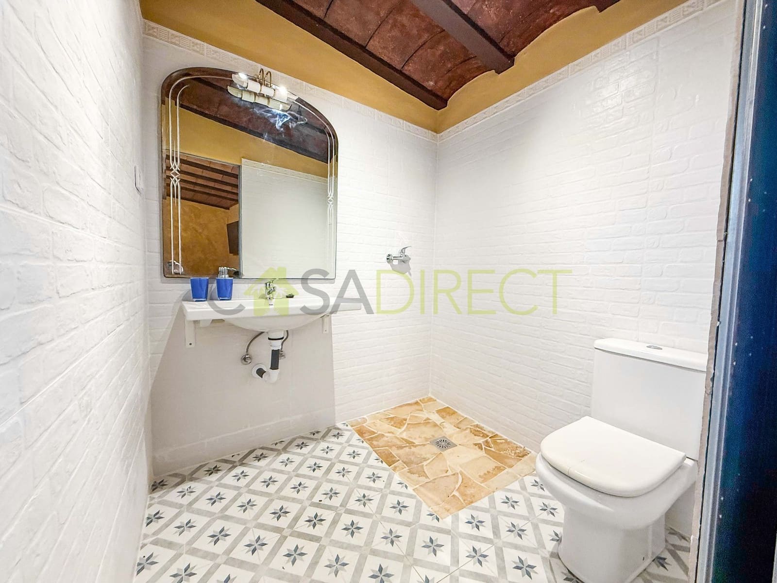 3 sypialnia Finka/Dom wiejski na sprzedaż w Moclinejo - 537 900 € (Ref: 8859566)