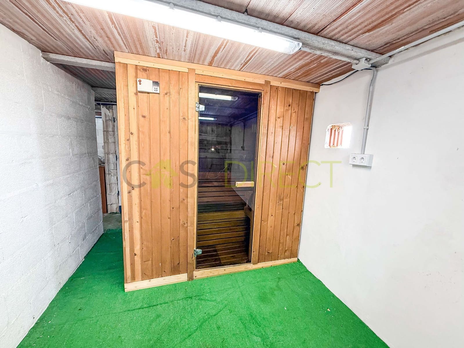 3 sypialnia Finka/Dom wiejski na sprzedaż w Moclinejo - 537 900 € (Ref: 8859566)