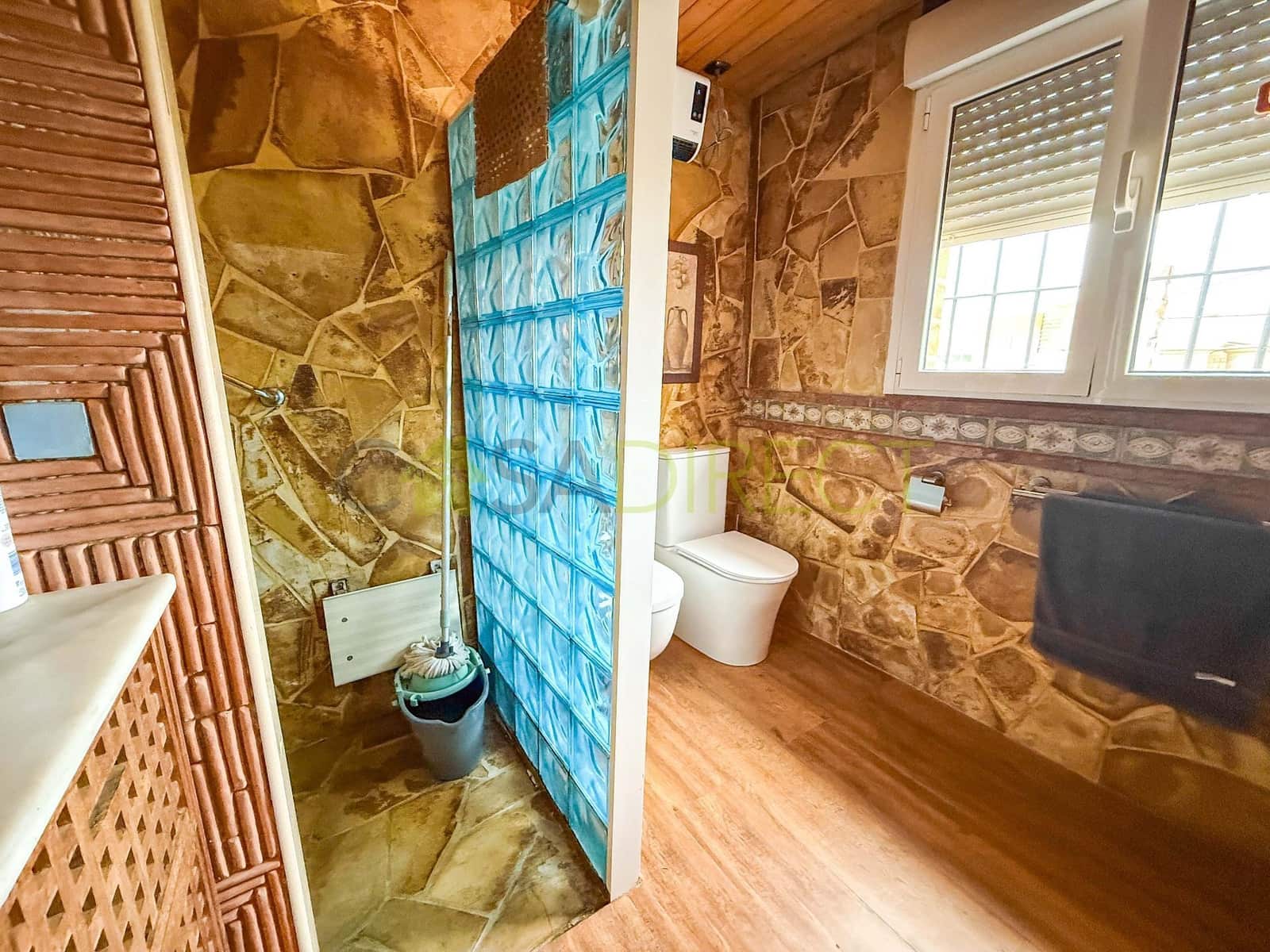 3 sypialnia Finka/Dom wiejski na sprzedaż w Moclinejo - 537 900 € (Ref: 8859566)