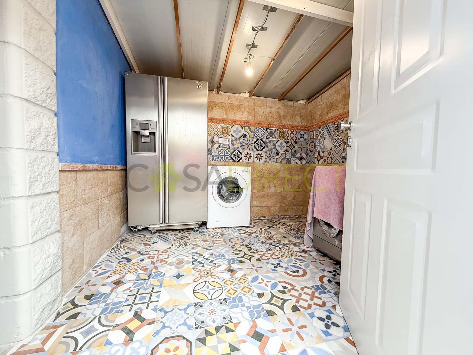 3 sypialnia Finka/Dom wiejski na sprzedaż w Moclinejo - 537 900 € (Ref: 8859566)