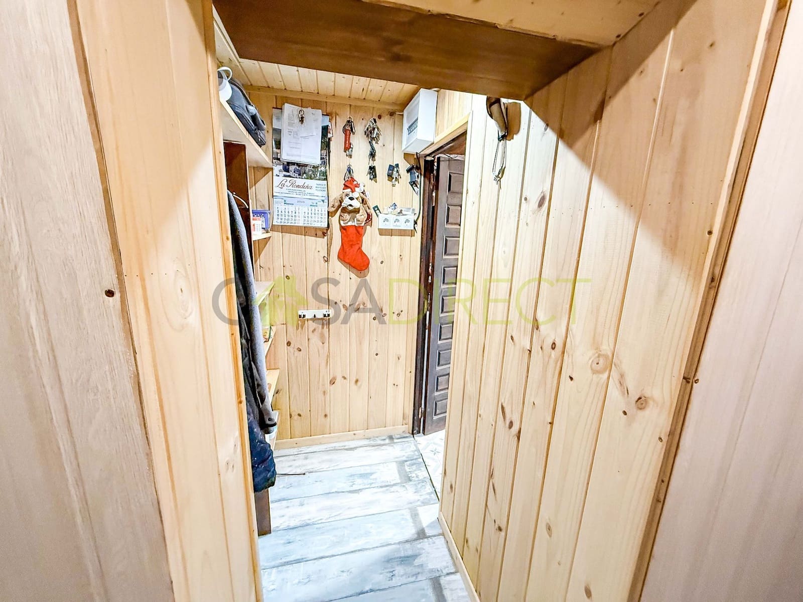 3 sypialnia Finka/Dom wiejski na sprzedaż w Moclinejo - 537 900 € (Ref: 8859566)