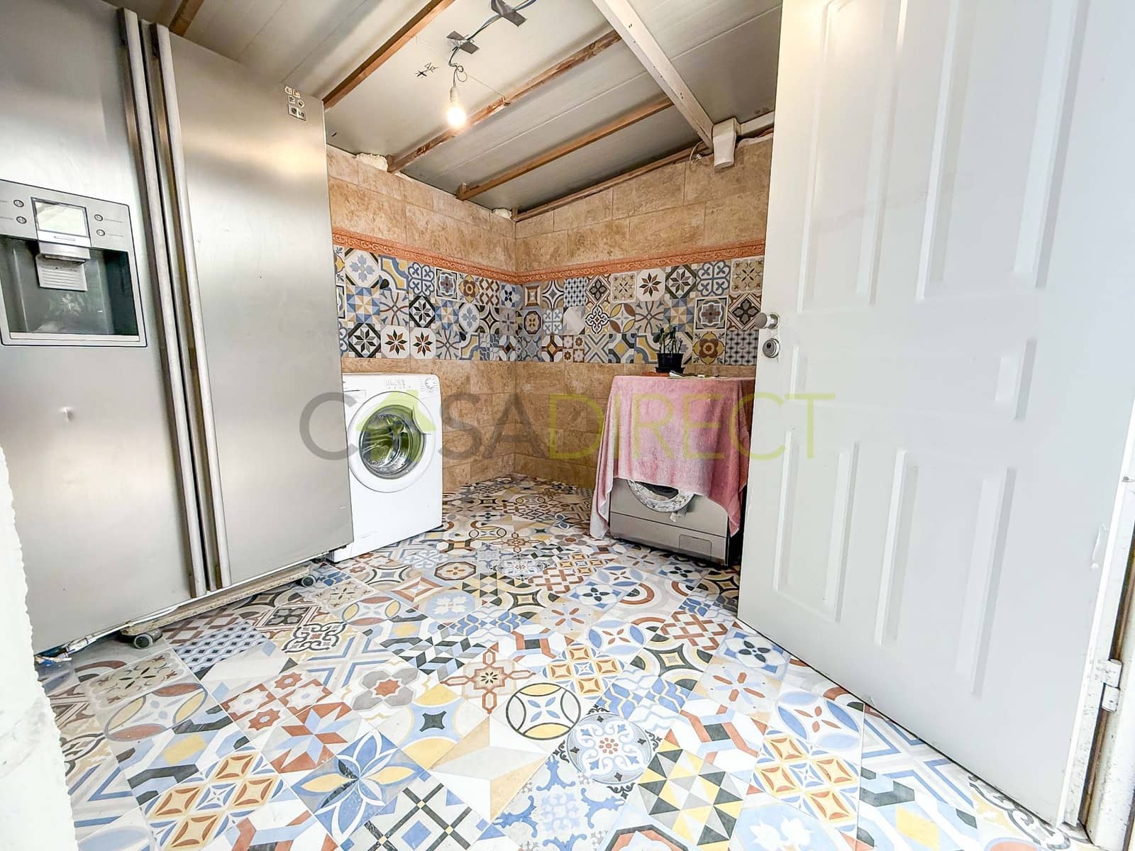 3 sypialnia Finka/Dom wiejski na sprzedaż w Moclinejo - 537 900 € (Ref: 8859566)