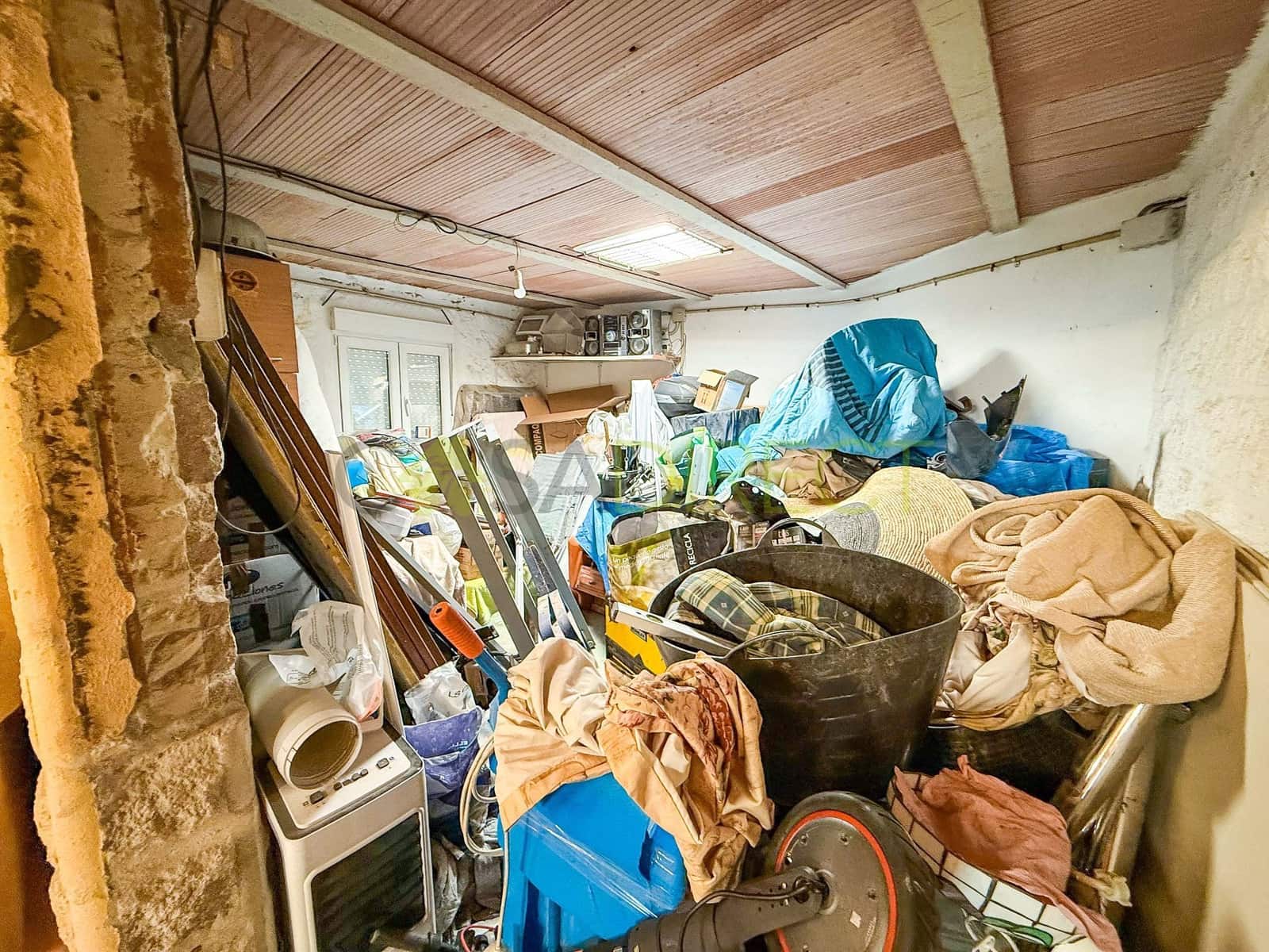 3 sypialnia Finka/Dom wiejski na sprzedaż w Moclinejo - 537 900 € (Ref: 8859566)