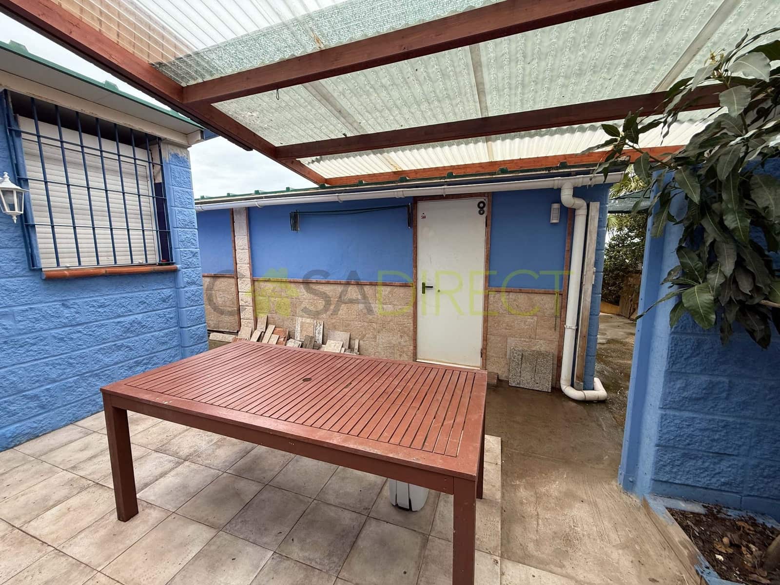 3 sypialnia Finka/Dom wiejski na sprzedaż w Moclinejo - 537 900 € (Ref: 8859566)