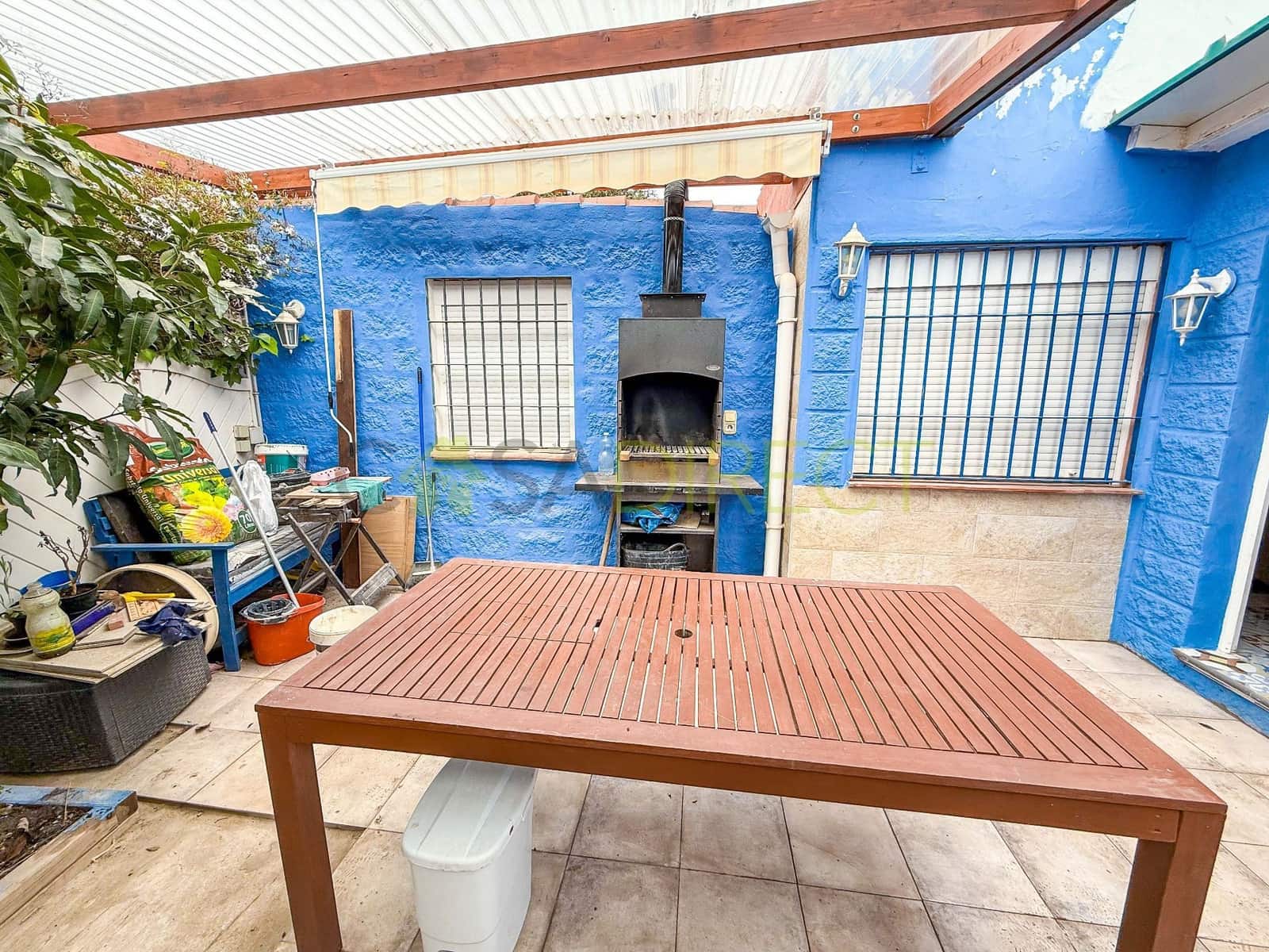 3 sypialnia Finka/Dom wiejski na sprzedaż w Moclinejo - 537 900 € (Ref: 8859566)