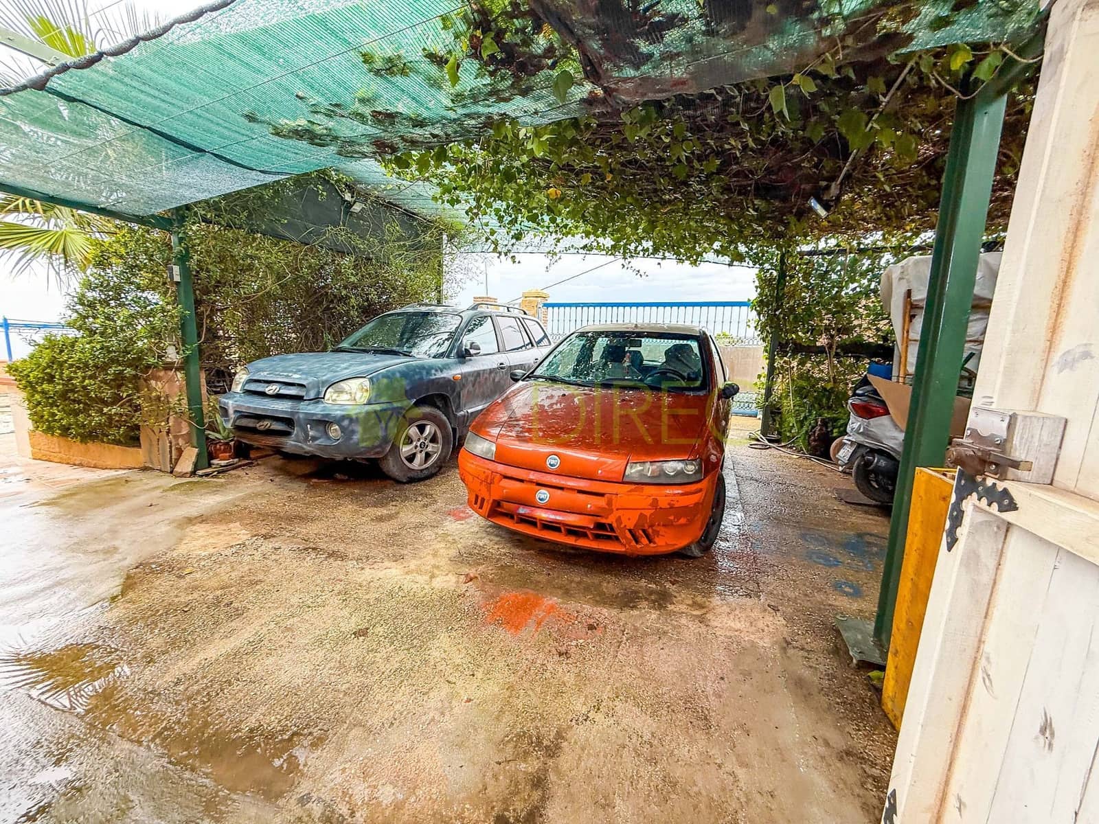 3 sypialnia Finka/Dom wiejski na sprzedaż w Moclinejo - 537 900 € (Ref: 8859566)