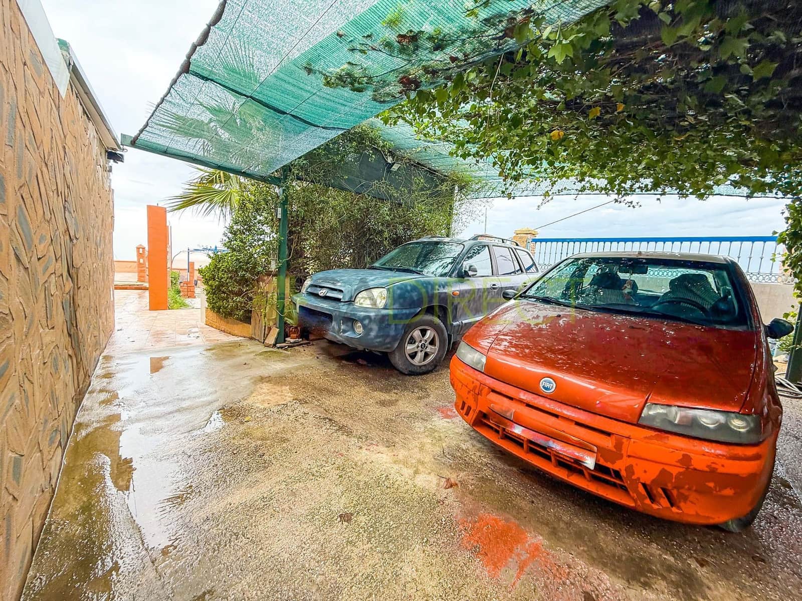 3 sypialnia Finka/Dom wiejski na sprzedaż w Moclinejo - 537 900 € (Ref: 8859566)