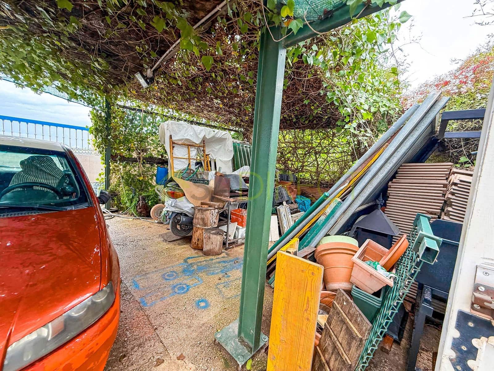 3 sypialnia Finka/Dom wiejski na sprzedaż w Moclinejo - 537 900 € (Ref: 8859566)