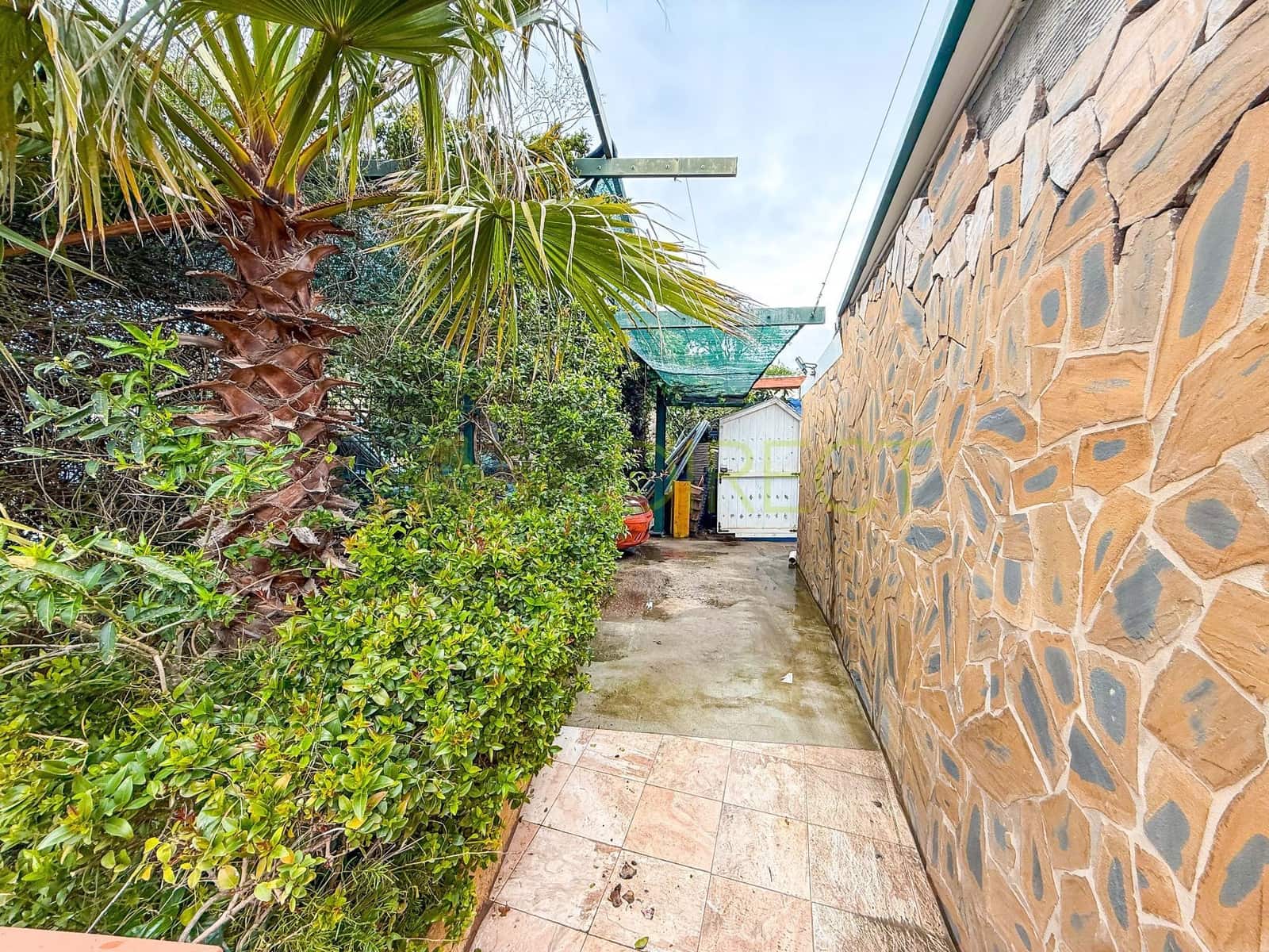 3 sypialnia Finka/Dom wiejski na sprzedaż w Moclinejo - 537 900 € (Ref: 8859566)