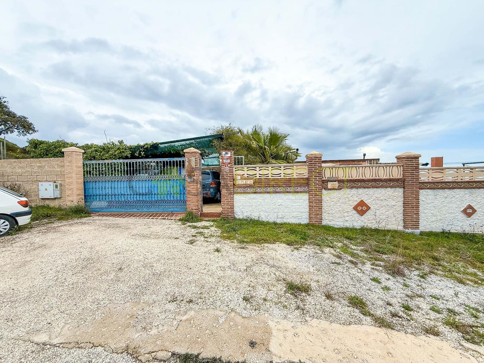 3 sypialnia Finka/Dom wiejski na sprzedaż w Moclinejo - 537 900 € (Ref: 8859566)