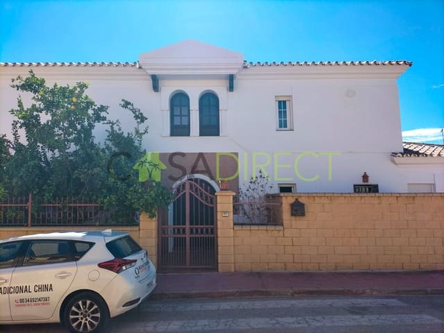 Appartement de 2 chambres à louer à Torrox-Costa, Torrox - 1 100 € (Ref: 8862410)