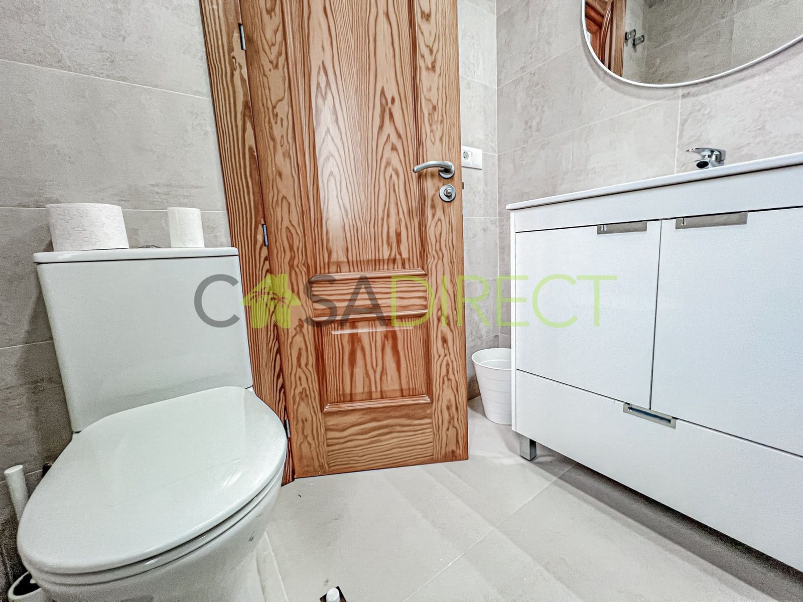 2 soveværelse Lejlighed til leje i Torrox-Costa - € 1.100 (Ref: 8862410)