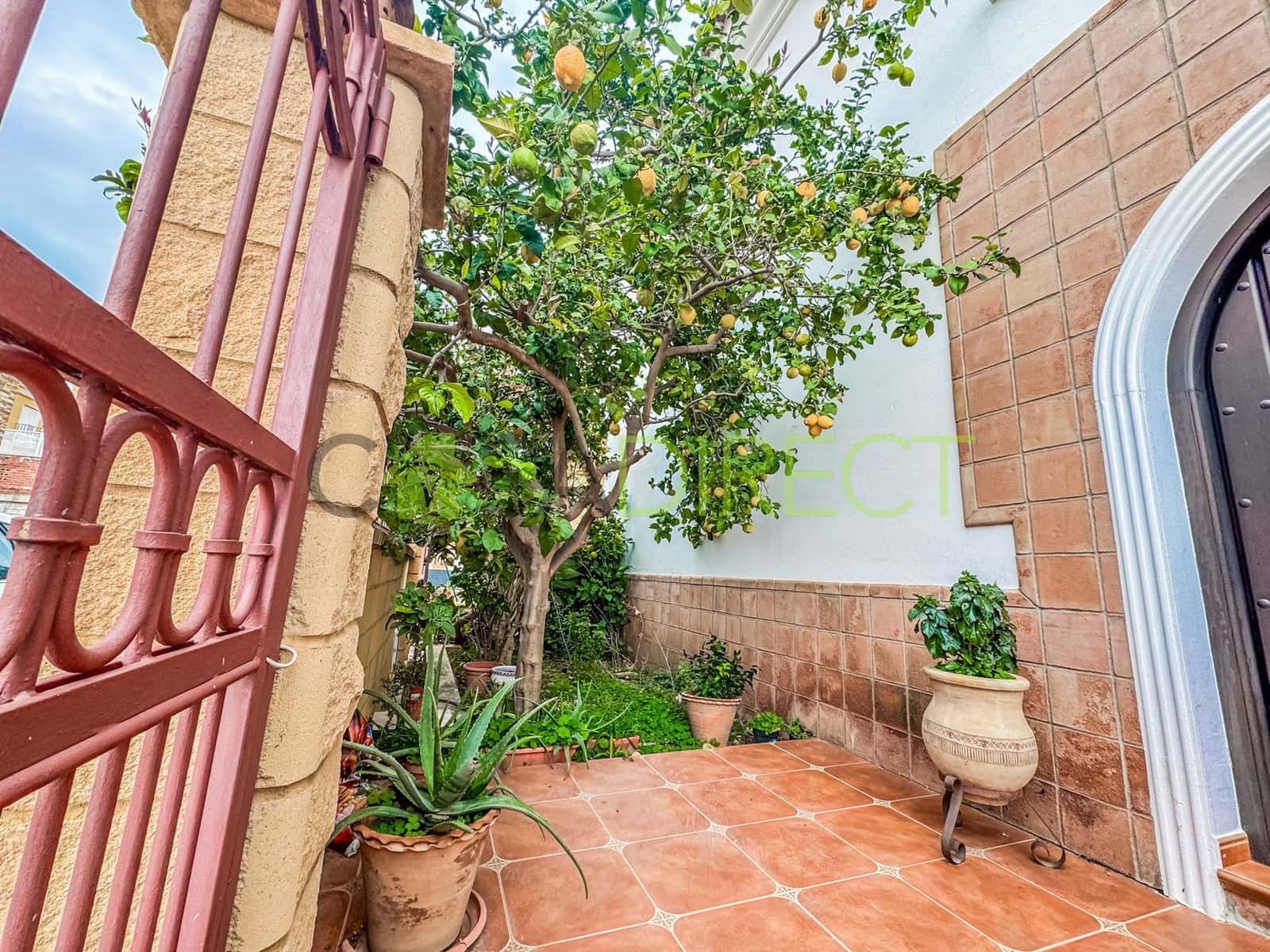 2 soveværelse Lejlighed til leje i Torrox-Costa - € 1.100 (Ref: 8862410)