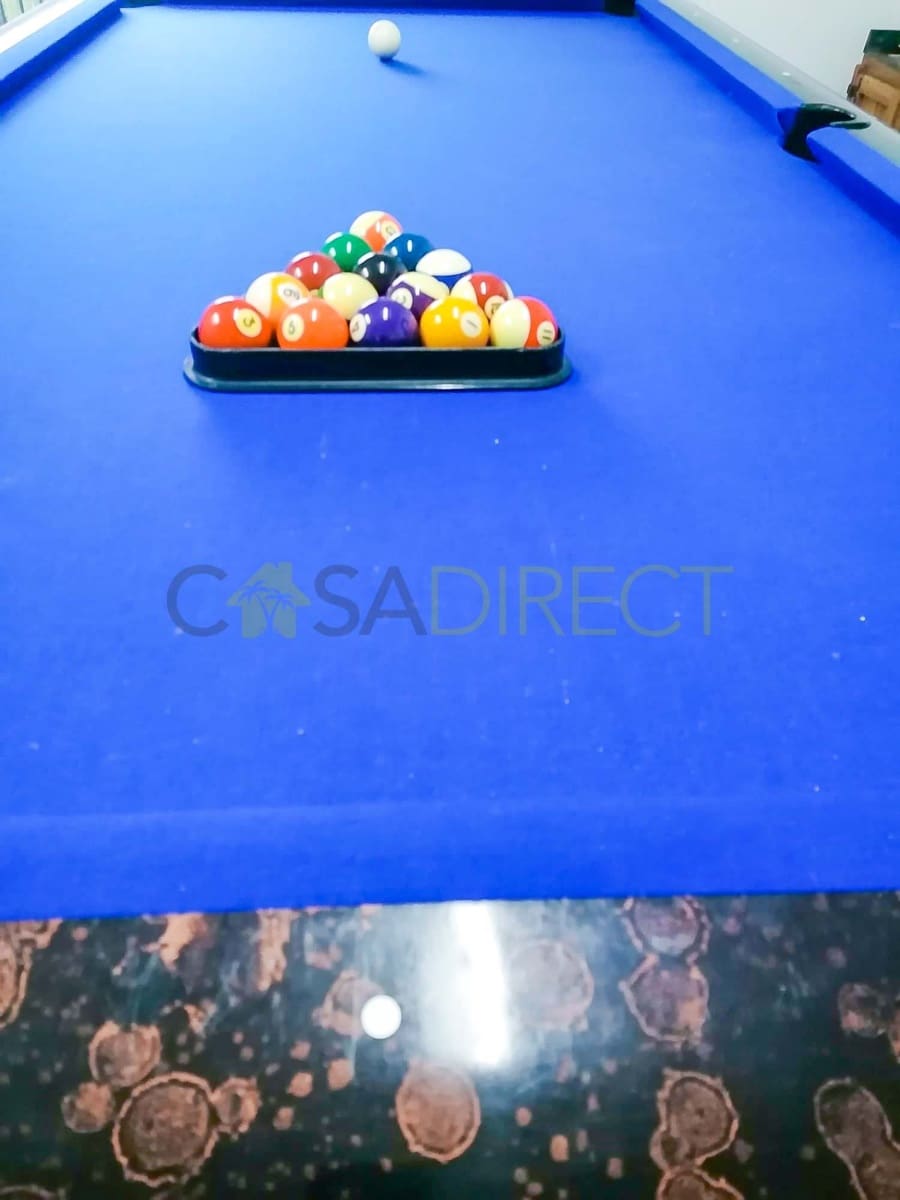 5 bedroom Finca/Country House for rent in Mijas with pool - € 4,800 (Ref: 8864540)