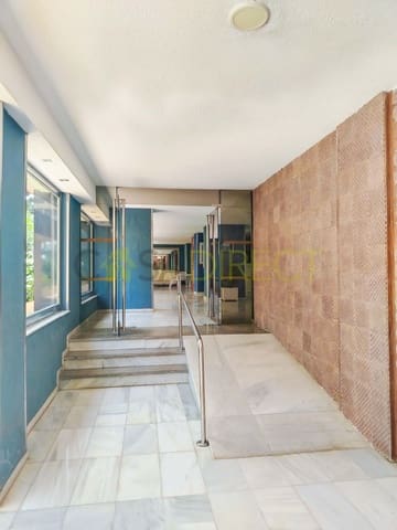 1 bedroom Apartment for rent in Almuñécar with pool garage - € 1,000 (Ref: 8864541)