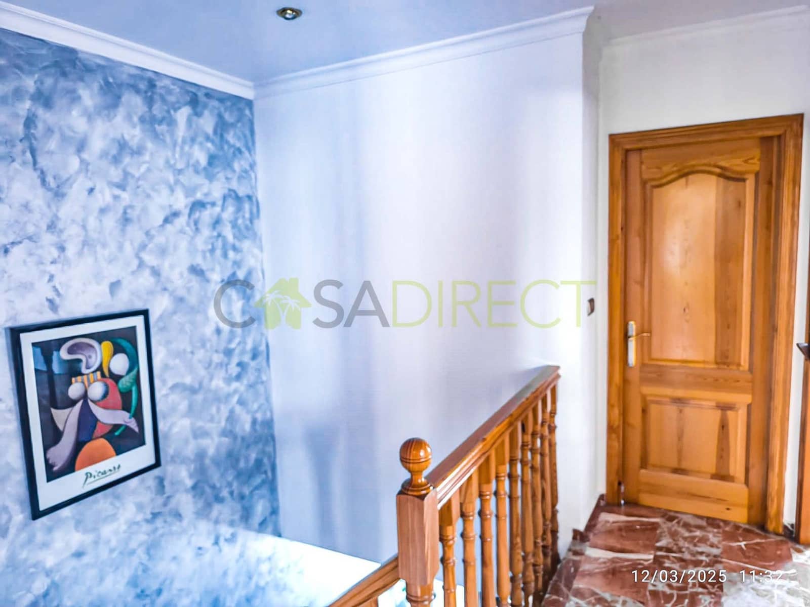 4 soveværelse Semi-Rækkehus til salg i Salobrena - € 215.000 (Ref: 8866840)