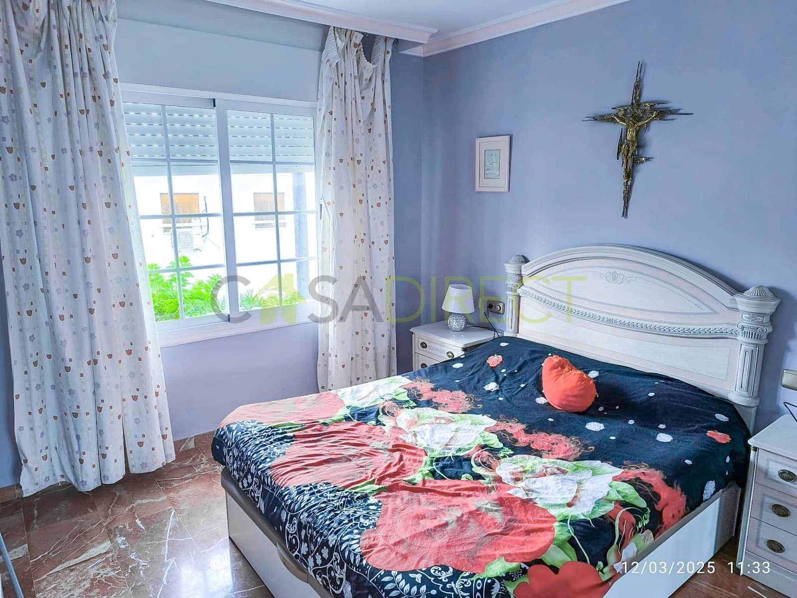 4 soveværelse Semi-Rækkehus til salg i Salobrena - € 215.000 (Ref: 8866840)