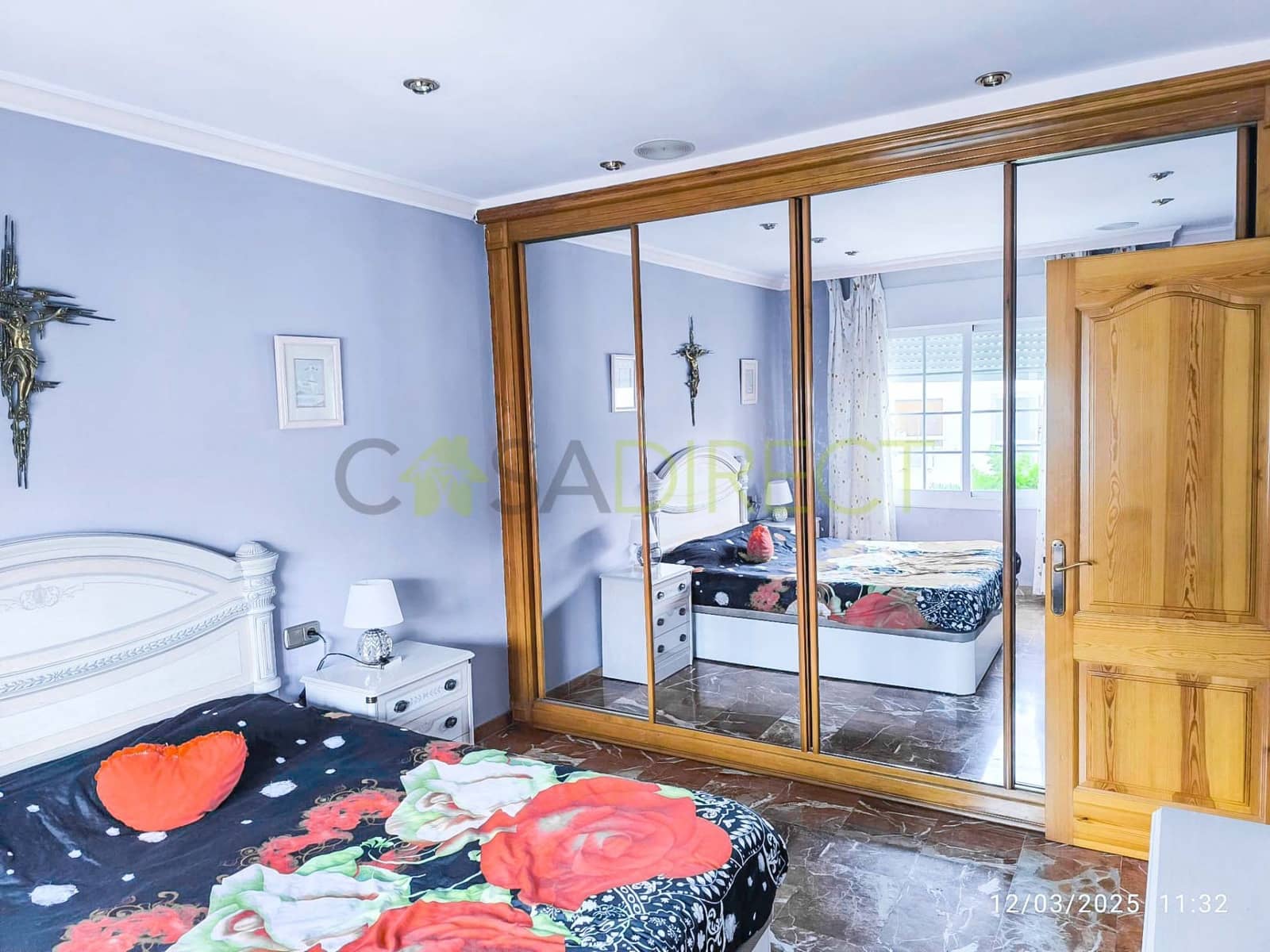 4 soveværelse Semi-Rækkehus til salg i Salobrena - € 215.000 (Ref: 8866840)