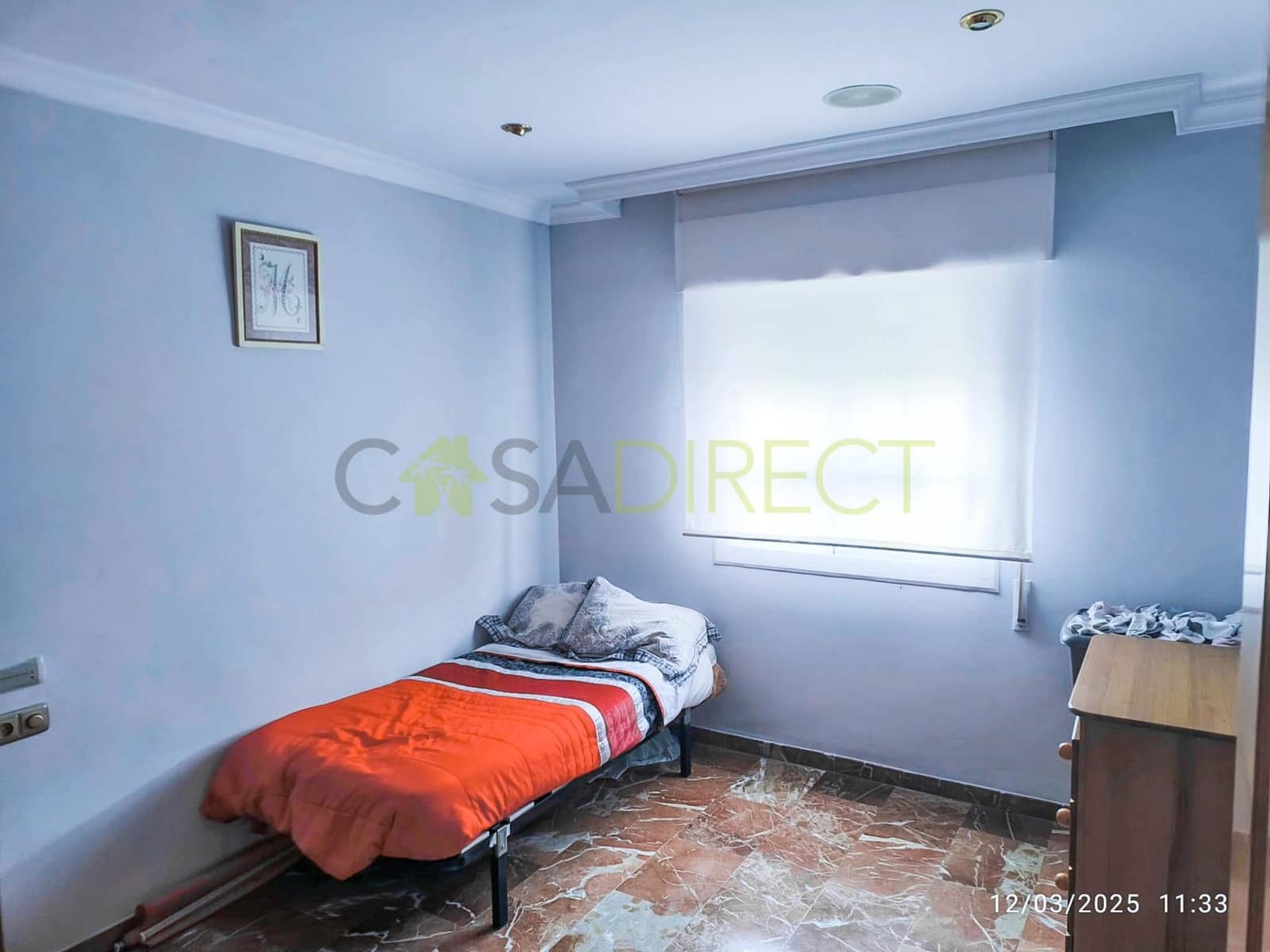 4 soveværelse Semi-Rækkehus til salg i Salobrena - € 215.000 (Ref: 8866840)