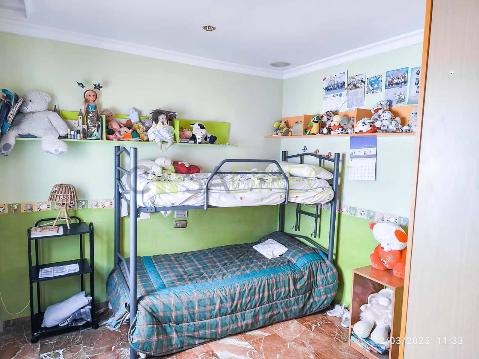 4 soveværelse Semi-Rækkehus til salg i Salobrena - € 215.000 (Ref: 8866840)