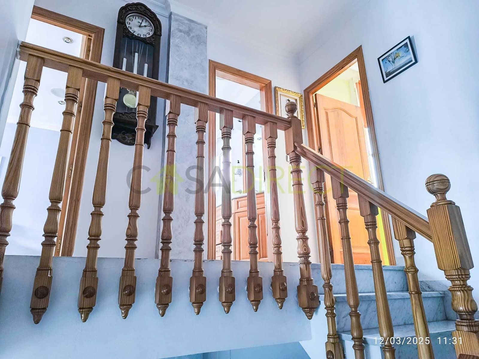 4 soveværelse Semi-Rækkehus til salg i Salobrena - € 215.000 (Ref: 8866840)