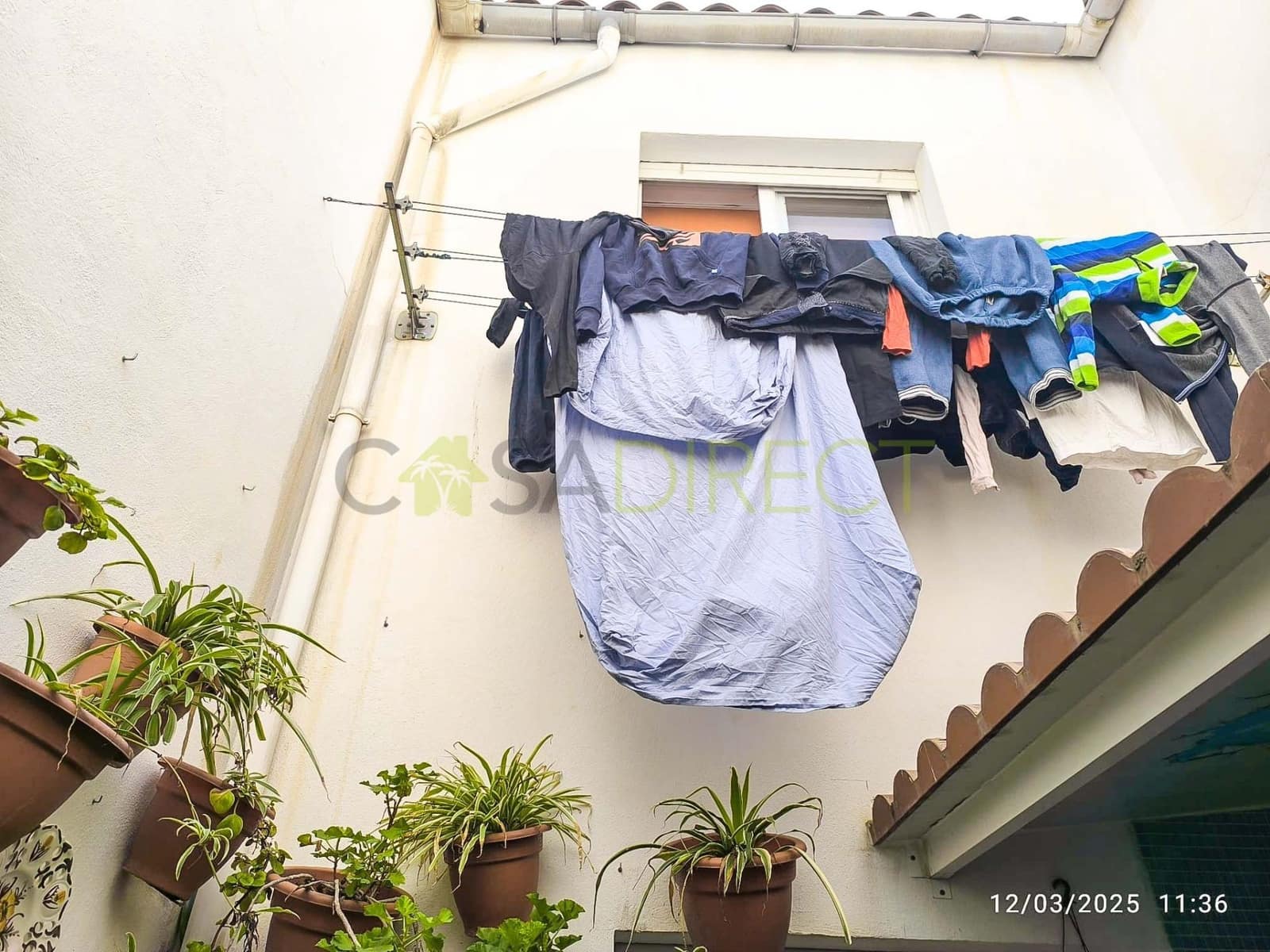 4 soveværelse Semi-Rækkehus til salg i Salobrena - € 215.000 (Ref: 8866840)