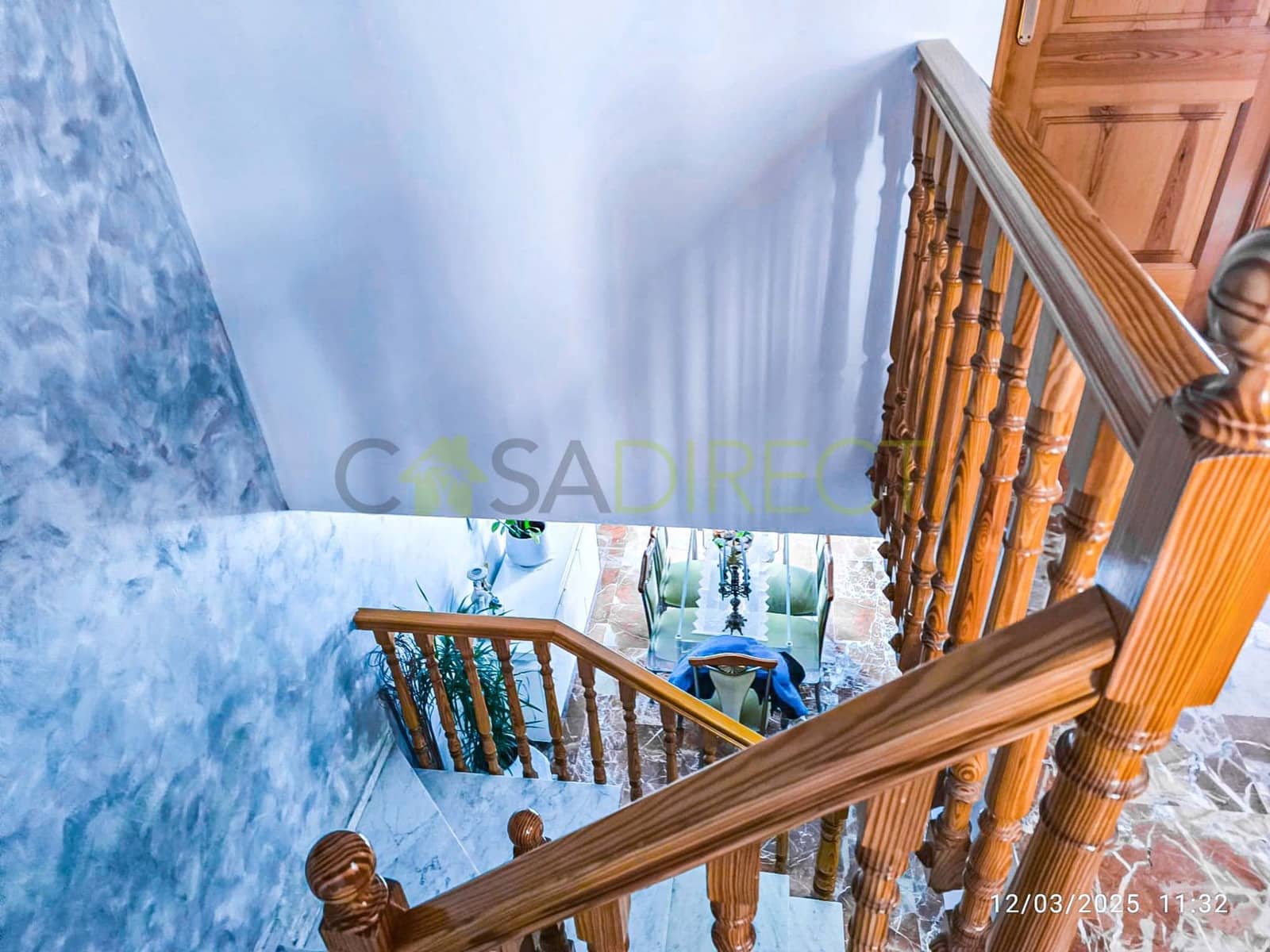 4 soveværelse Semi-Rækkehus til salg i Salobrena - € 215.000 (Ref: 8866840)