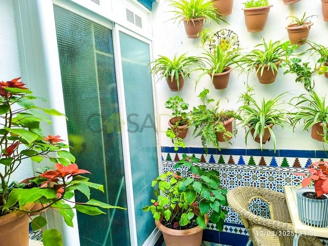 4 slaapkamer Halfvrijstaande villa te koop in Salobreña - € 215.000 (Ref: 8866840)