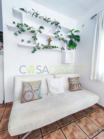 3 sovrum Finca/Hus på landet att hyra i Mijas med pool - 2 100 € (Ref: 8866842)