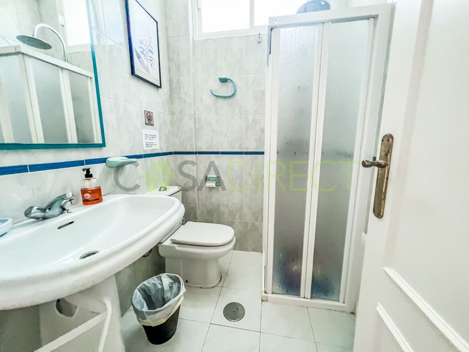 5 soveværelse Villa til leje i Salobrena med swimmingpool - € 1.500 (Ref: 8875509)