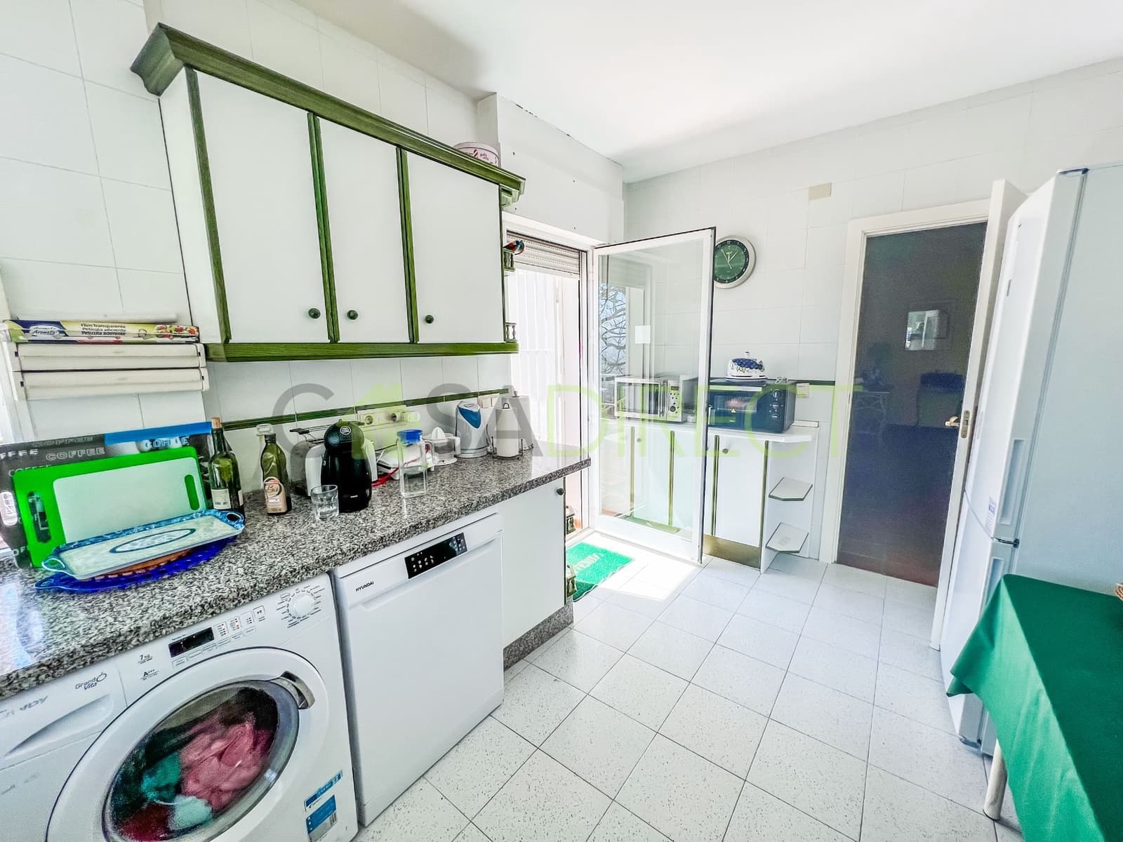 5 soveværelse Villa til leje i Salobrena med swimmingpool - € 1.500 (Ref: 8875509)