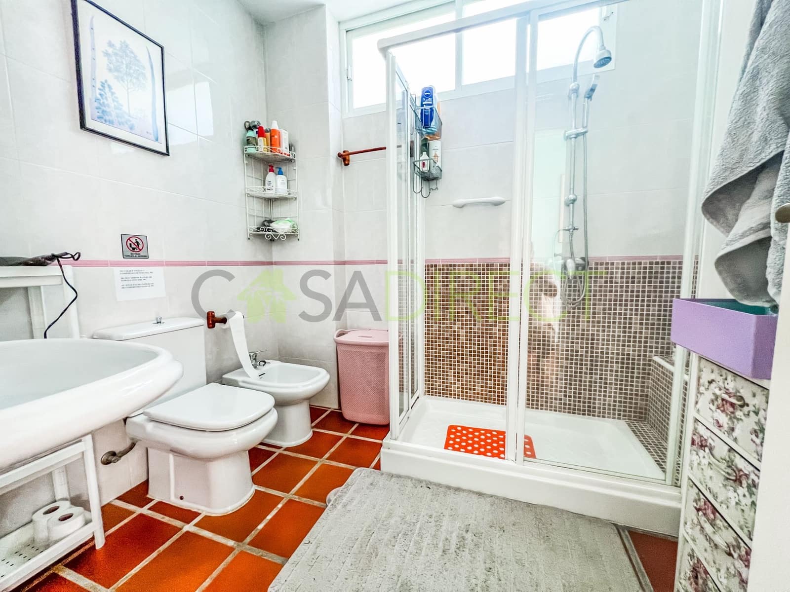 5 soveværelse Villa til leje i Salobrena med swimmingpool - € 1.500 (Ref: 8875509)