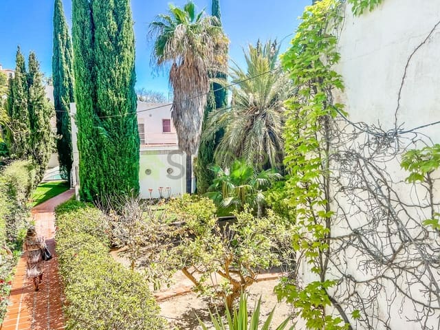 5 sovrum Villa att hyra i Salobreña med pool - 1 500 € (Ref: 8875509)