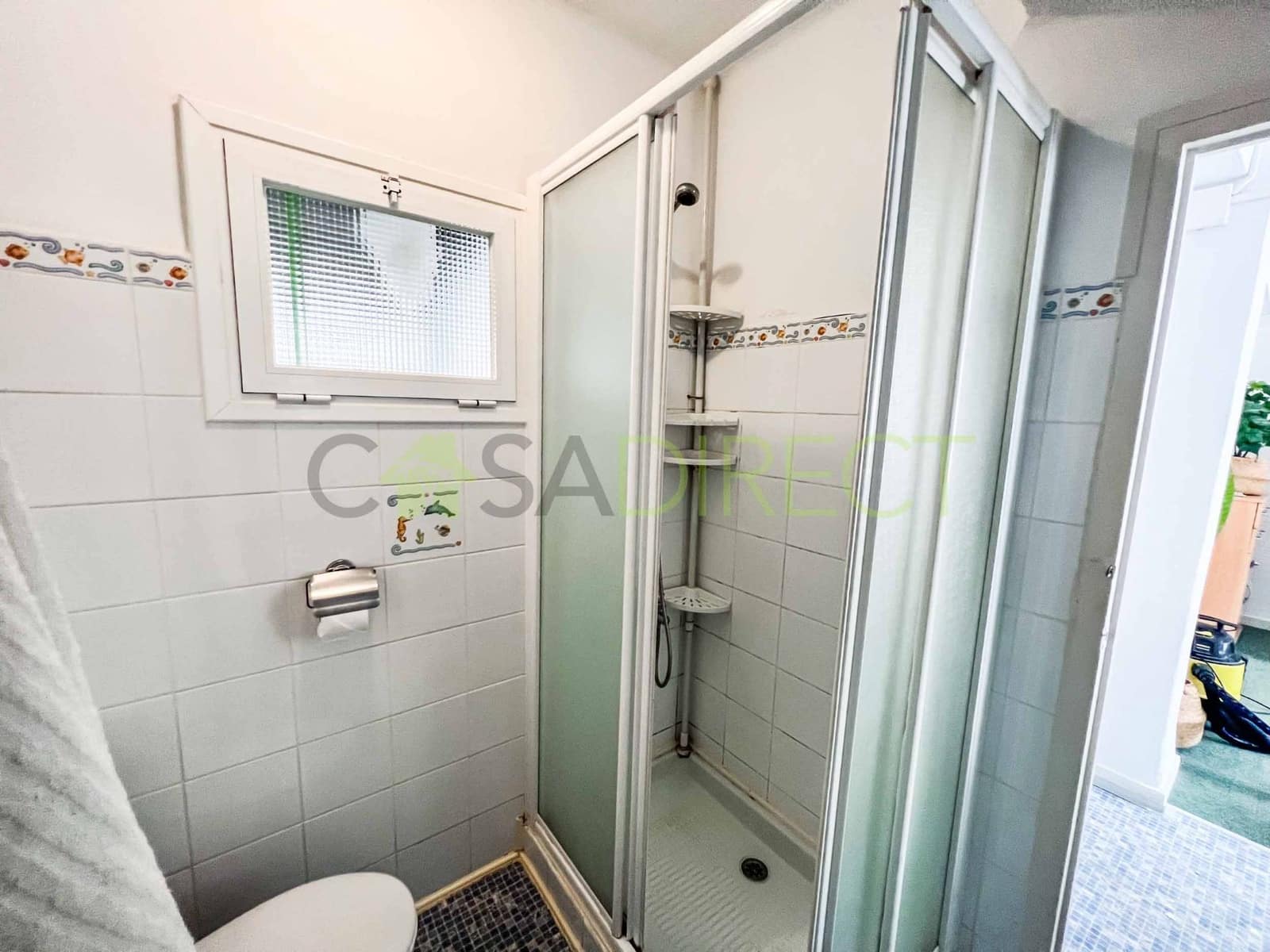 2 bedroom Flat for rent in Torre del Mar - € 900 (Ref: 8879423)