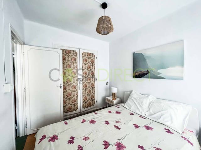2 camera da letto Appartamento da affittare in Torre del Mar, Vélez-Málaga - 900 € (Rif: 8879423)