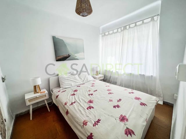 2 camera da letto Appartamento da affittare in Torre del Mar, Vélez-Málaga - 900 € (Rif: 8879423)