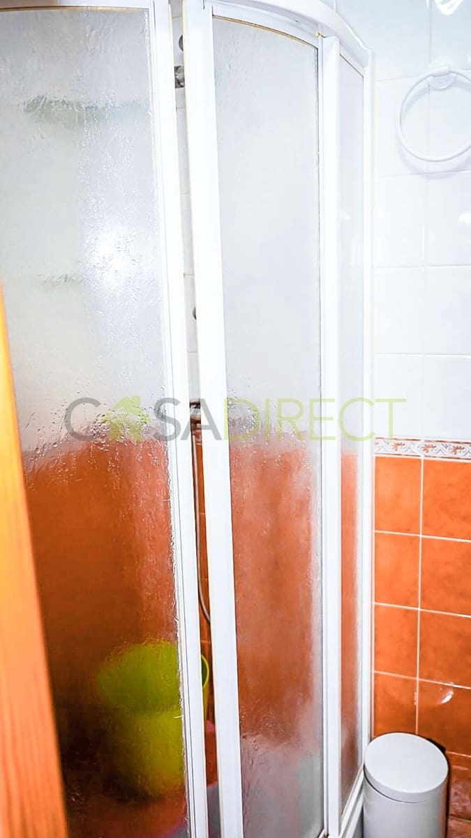 2 soveværelse Lejlighed til leje i Torre del Mar - € 960 (Ref: 8881328)