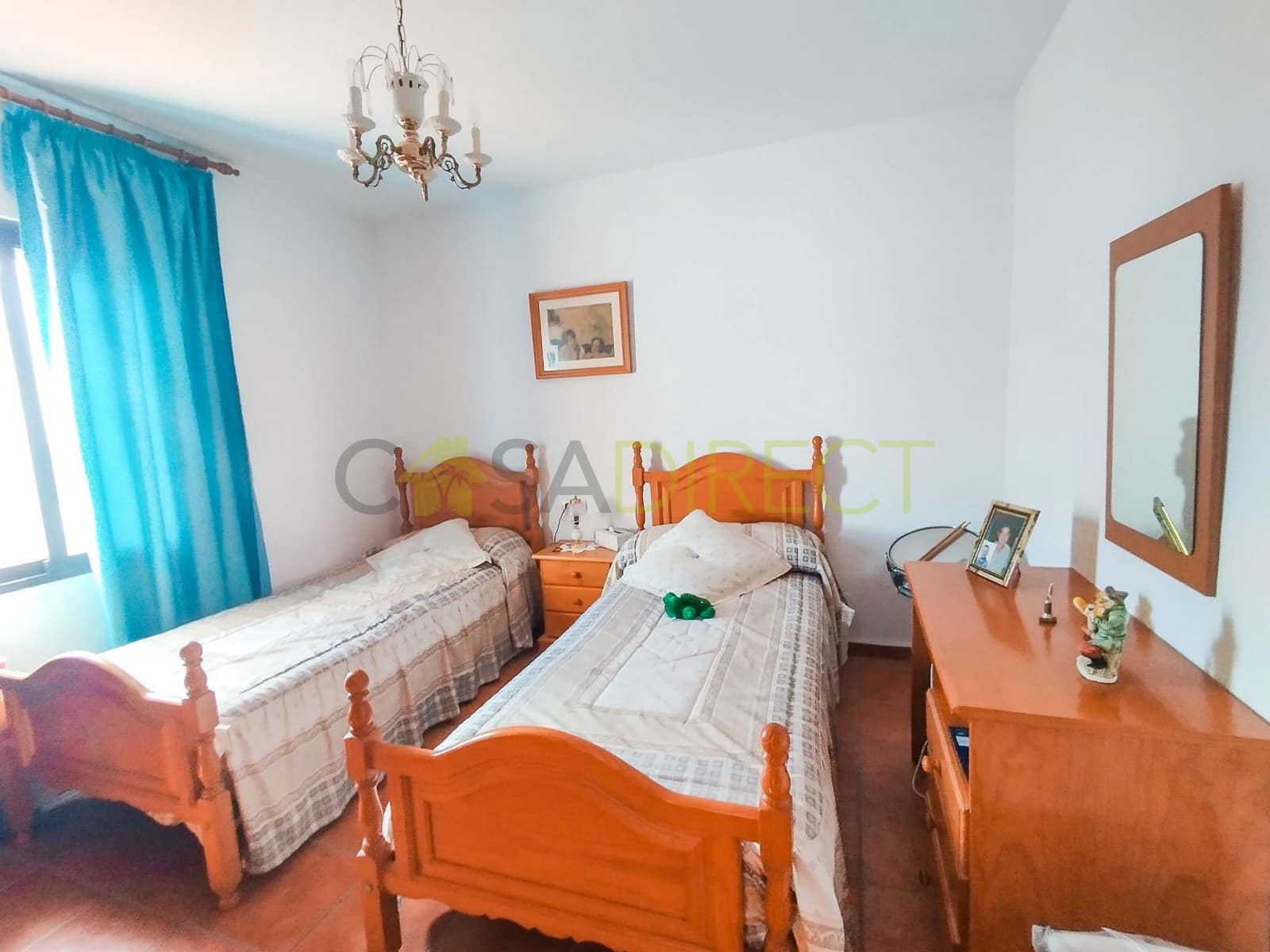 4 slaapkamer Huis te koop in Frigiliana - € 336.000 (Ref: 8881329)