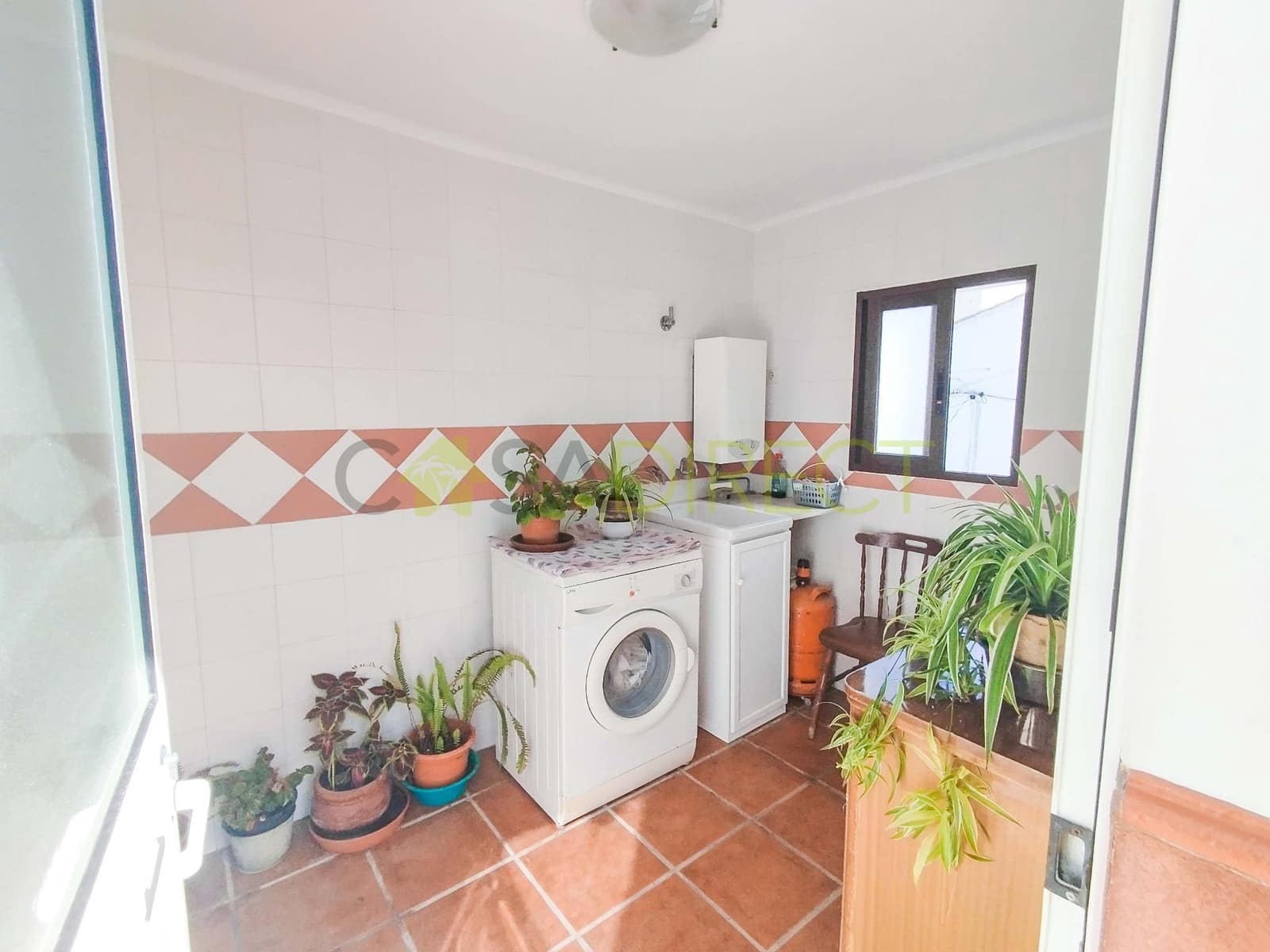 4 slaapkamer Huis te koop in Frigiliana - € 336.000 (Ref: 8881329)
