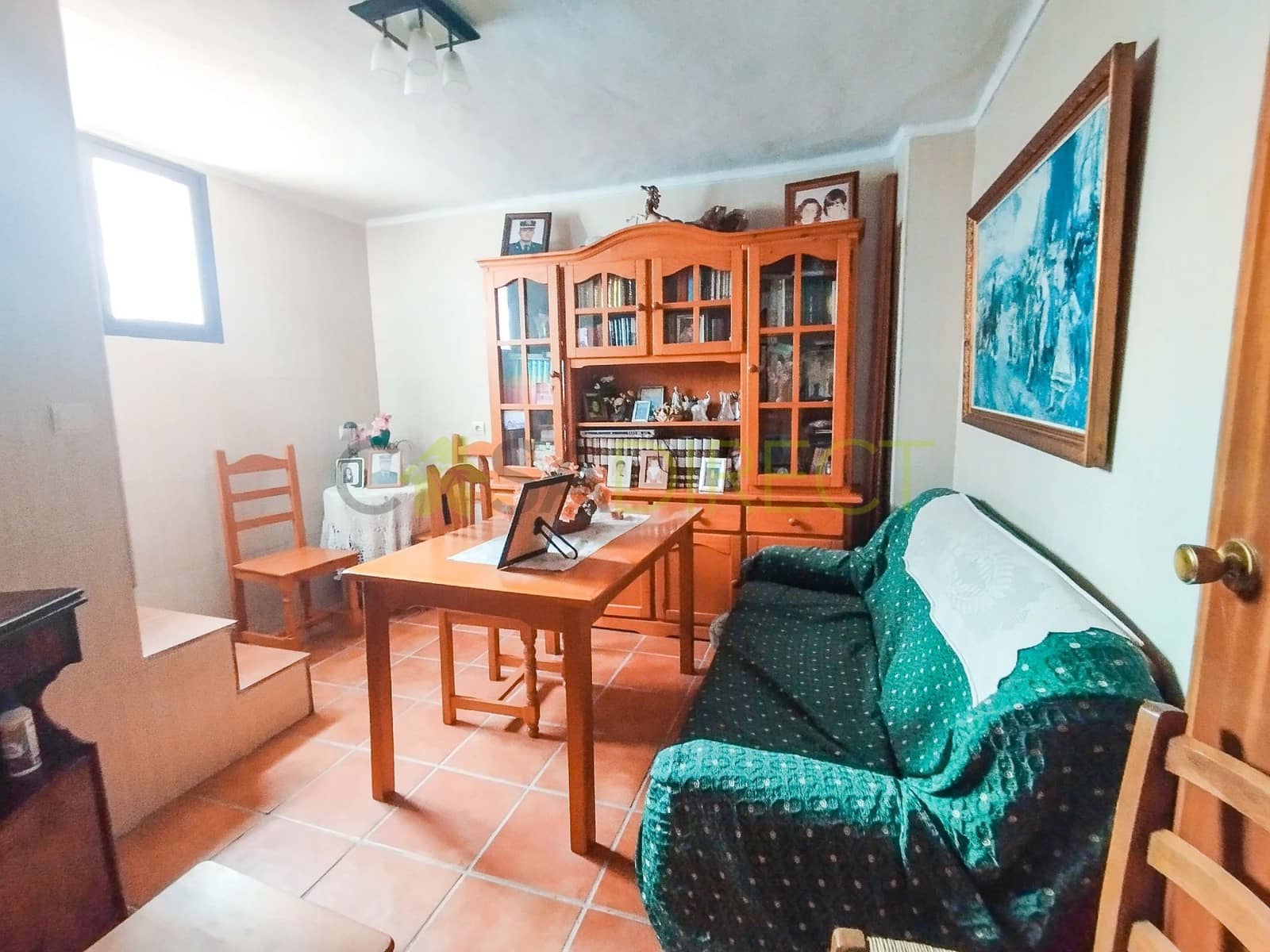 4 slaapkamer Huis te koop in Frigiliana - € 336.000 (Ref: 8881329)