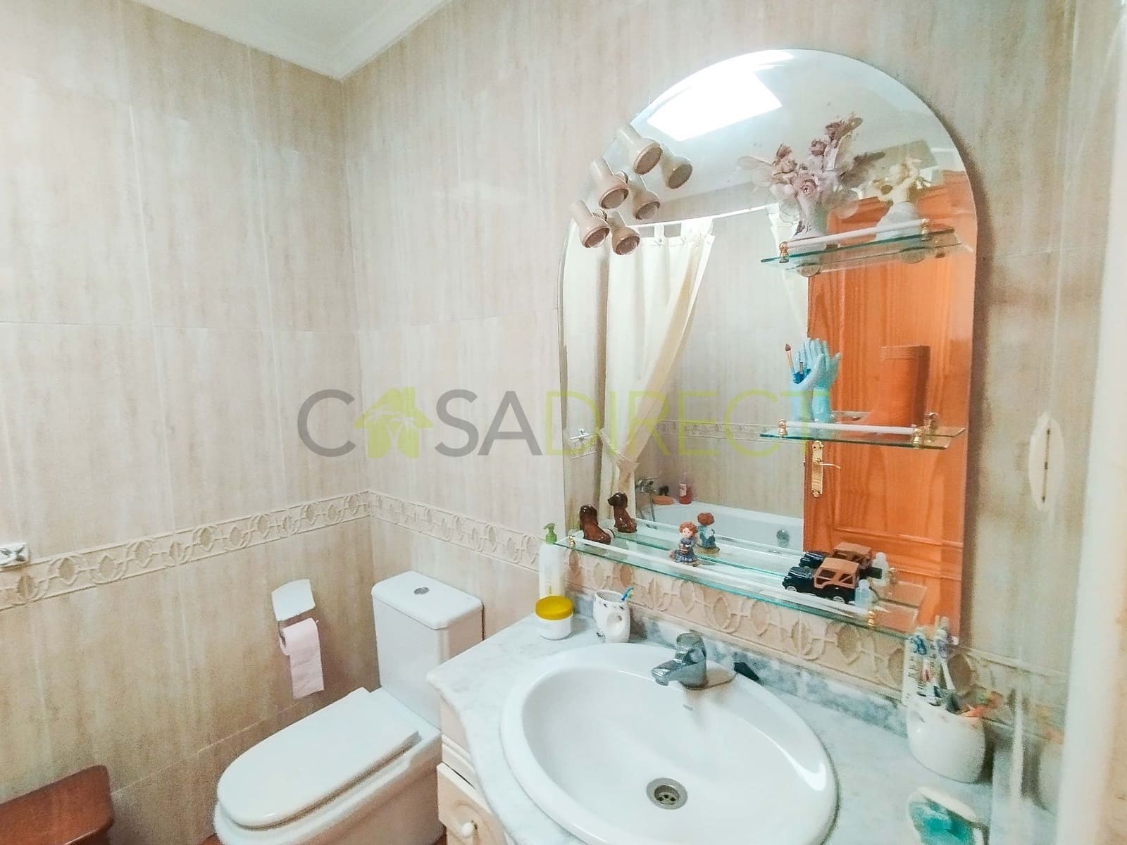 4 slaapkamer Huis te koop in Frigiliana - € 336.000 (Ref: 8881329)