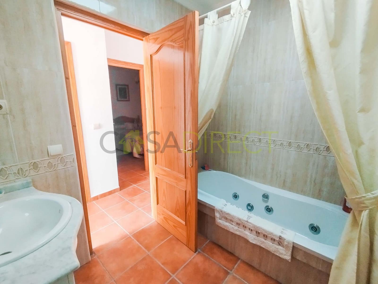 4 slaapkamer Huis te koop in Frigiliana - € 336.000 (Ref: 8881329)