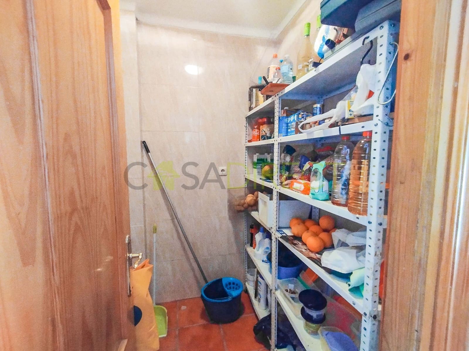 4 slaapkamer Huis te koop in Frigiliana - € 336.000 (Ref: 8881329)