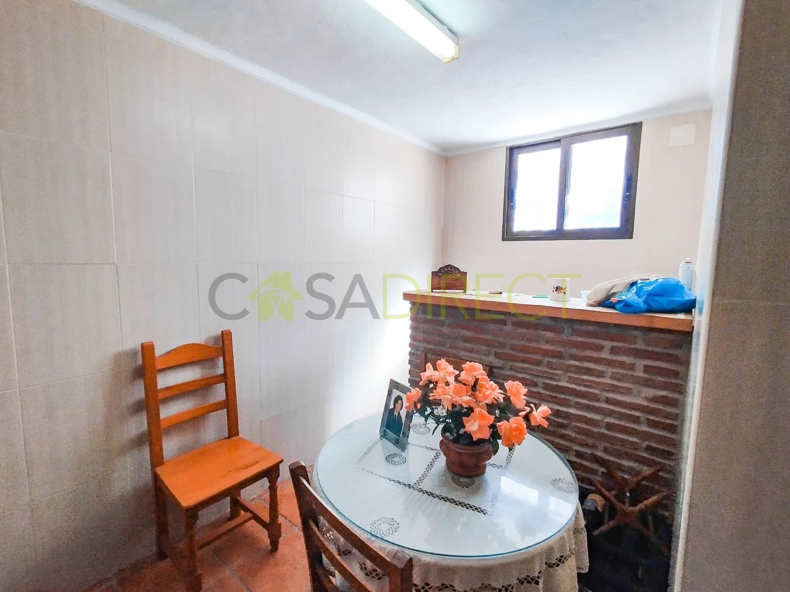 4 slaapkamer Huis te koop in Frigiliana - € 336.000 (Ref: 8881329)