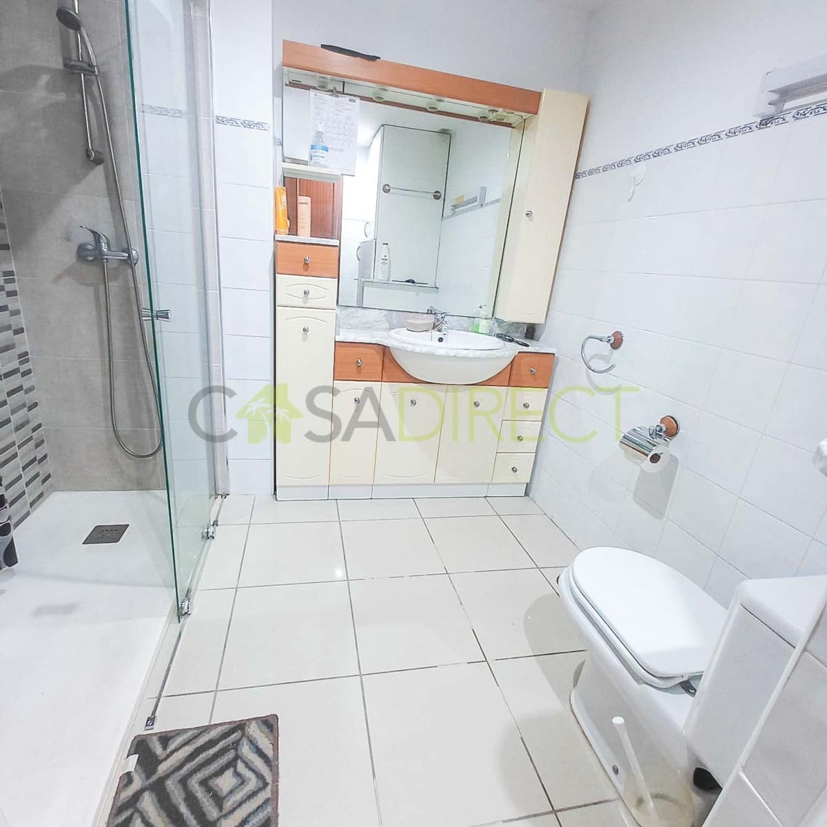 1 camera da letto Appartamento da affittare in Torre del Mar - 780 € (Rif: 8884026)